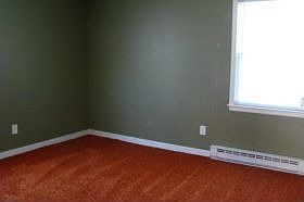 5th image of 3902 Galena Ave