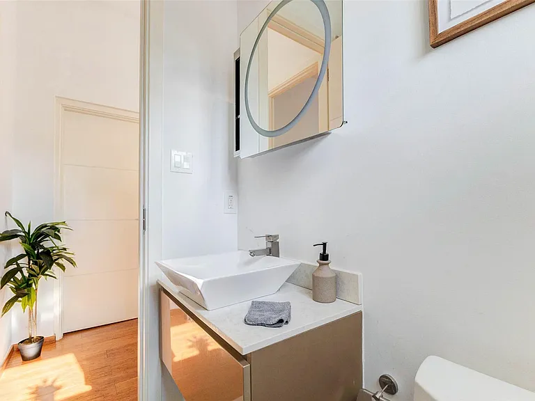 4115 Chartres St — Photo 40