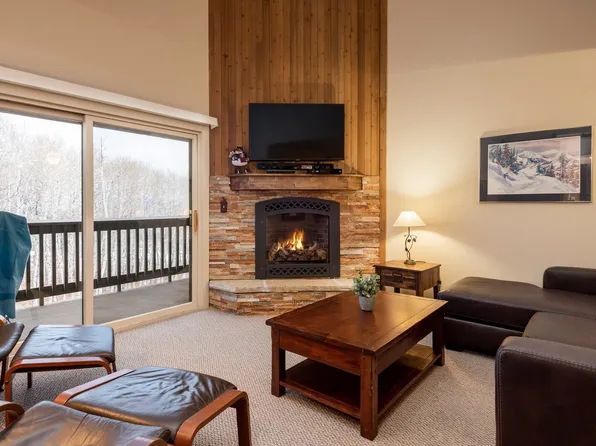 (undisclosed Address), Park City, UT 84060