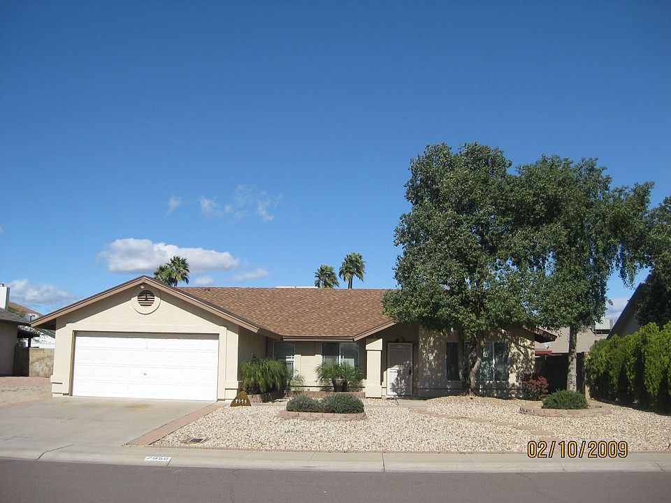 1st image of 7958 W Dreyfus Dr