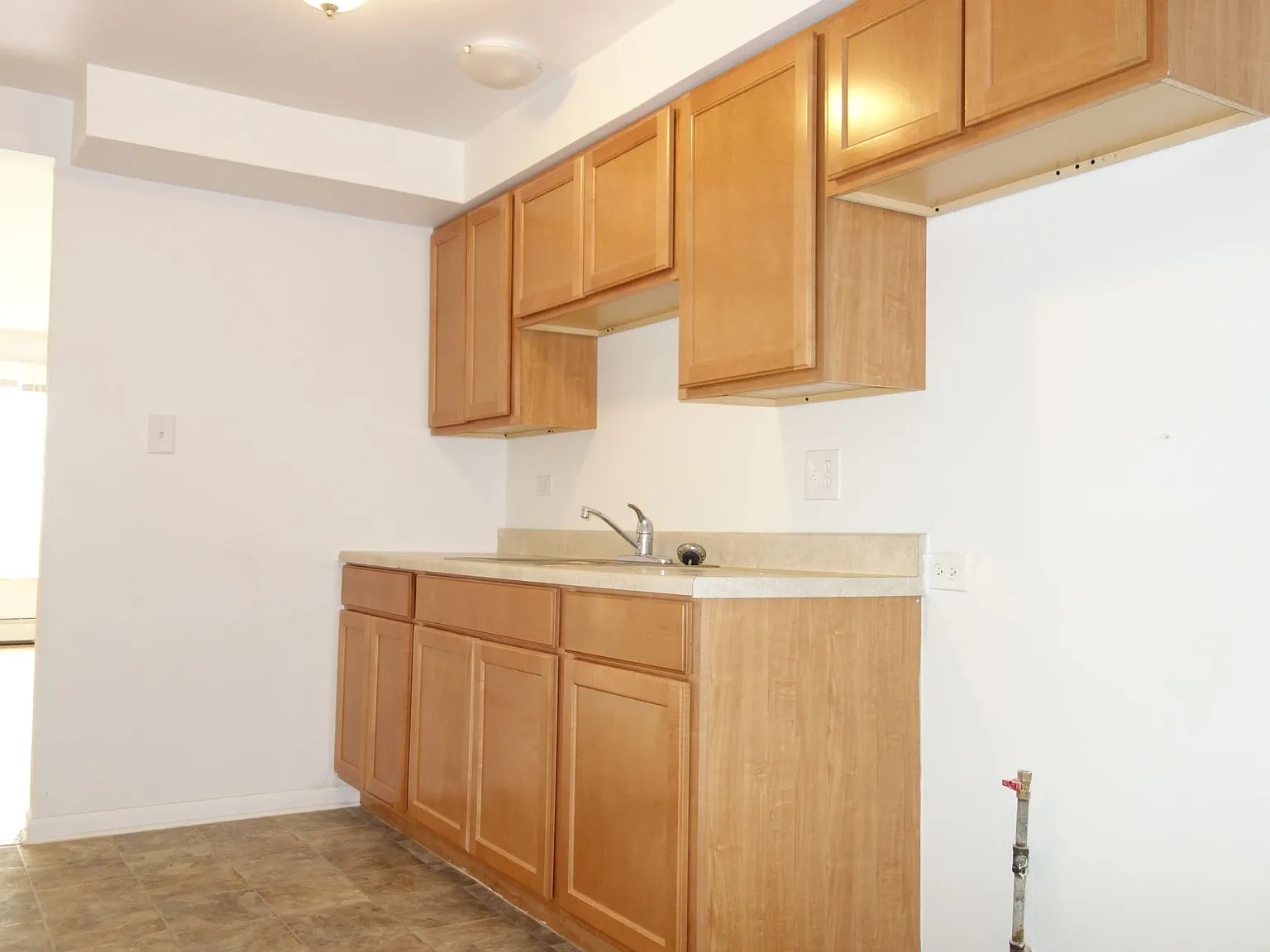 14133 S School — Photo 3