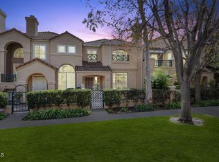 1243 Lost Point Ln, Oxnard, CA 93030