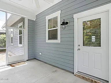 4076 Tamarisk Ln — Photo 36