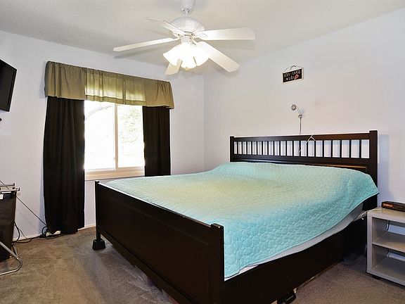 5th image of 5301 Fonda Ln