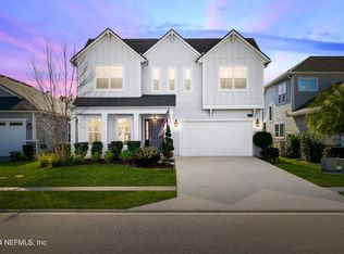 70 Shadow Ridge Trl, Ponte Vedra, FL 32081