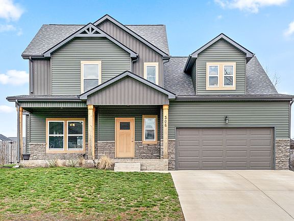 2nd image of 306 Crusaw Dr