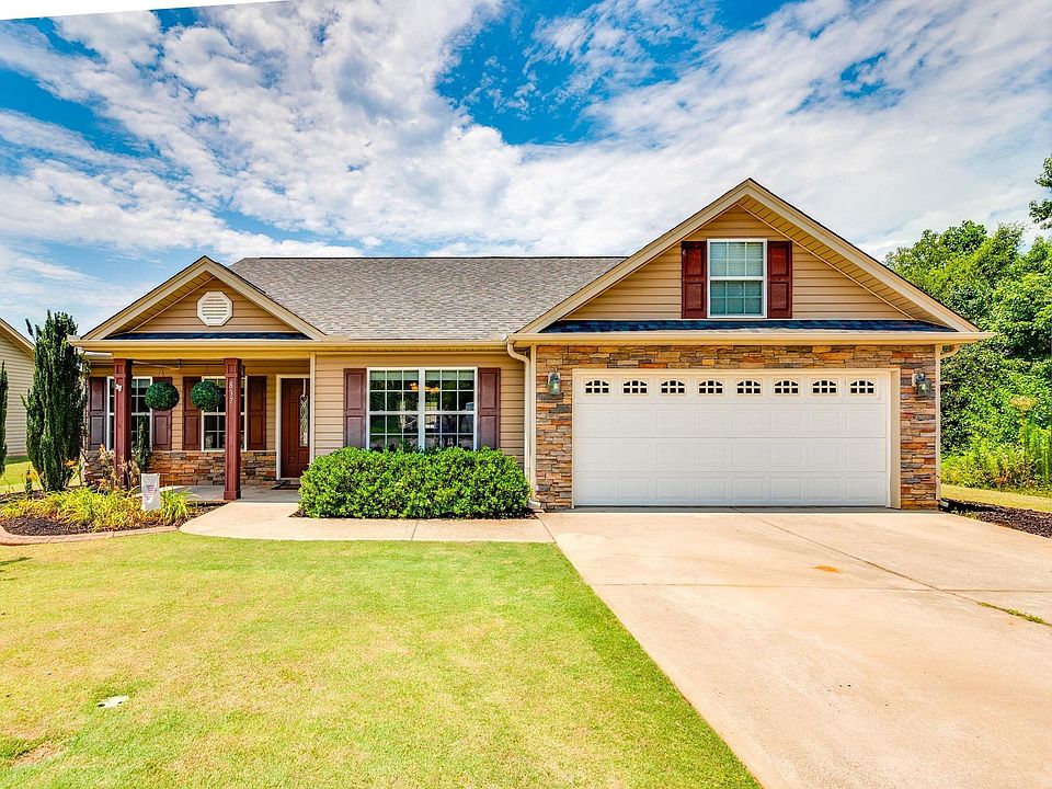 1st image of 837 Dove Creek Ct