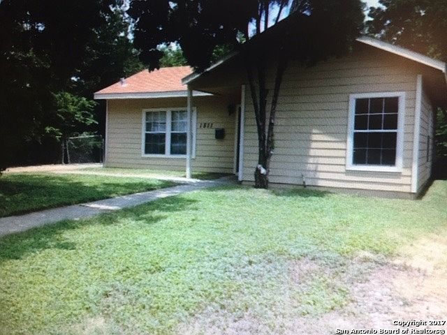 1st image of 1511 Pasadena
