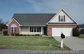 1st image of 260 Hidalgo Dr
