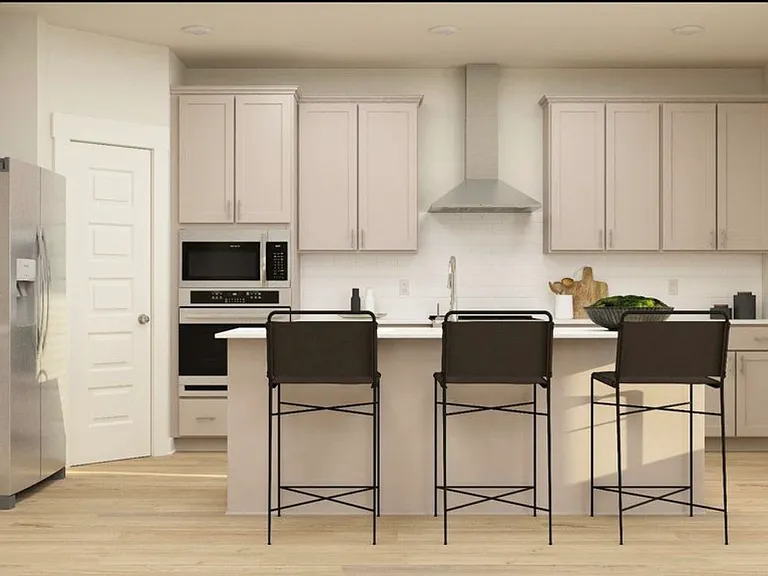 1433 English Oak Dr — Photo 19