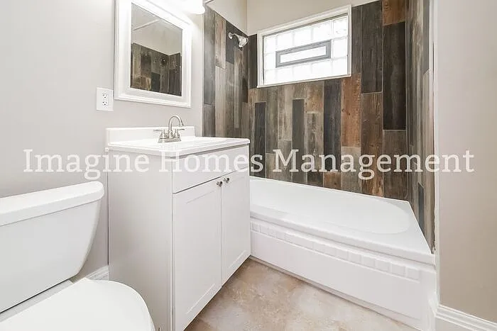 1677 Bunts Rd — Photo 11