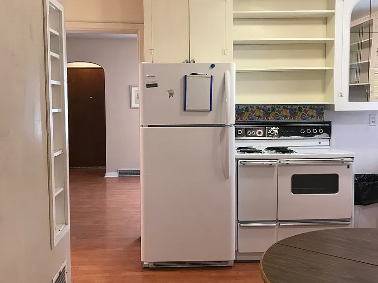 185 N 200 W #ENTIRE — Photo 11