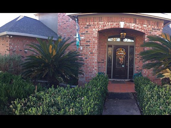 3rd image of 5720 Penny Creek Dr