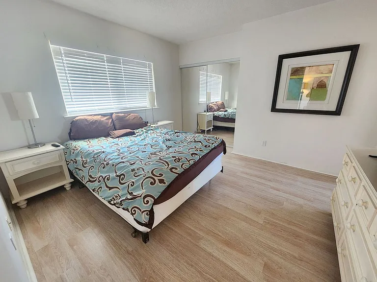 73636 Cactus Dr — Photo 8