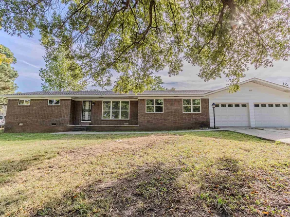 409 Tech St, Paragould, AR 72450