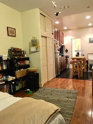 Rented by Doorkee | media 5