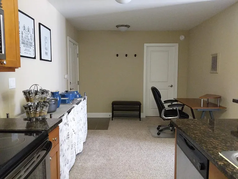 10982 Roebling Ave #453 — Photo 3