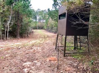 0 Old Highway 24 St, Tylertown, MS 39667