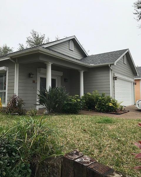 1st image of 64 Primrose Dr