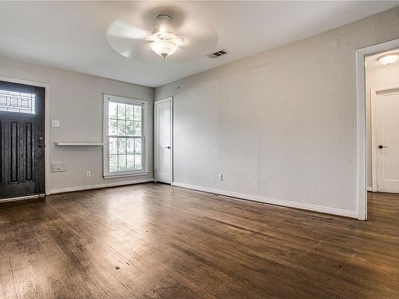 3rd image of 4726 Wateka Dr