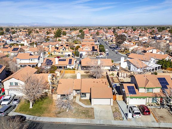 3rd image of 5167 Blue Sage Dr