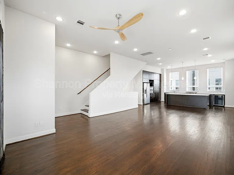 3131 Leeland St — Photo 9