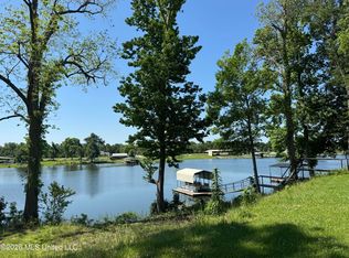 1727 Church Rd, Jonesville, LA 71343