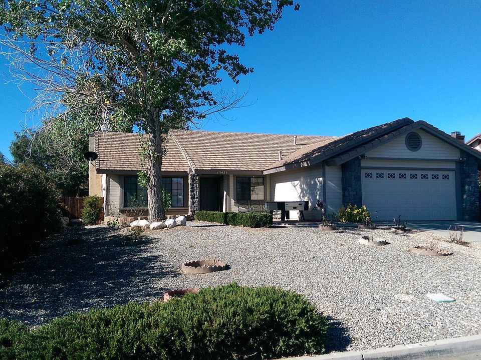 1st image of 13431 Mountain Dr