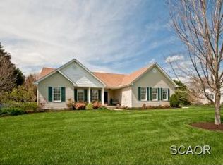 24 Gosling Dr, Lewes, DE 19958