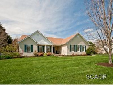 24 Gosling Dr, Lewes, DE, 19958