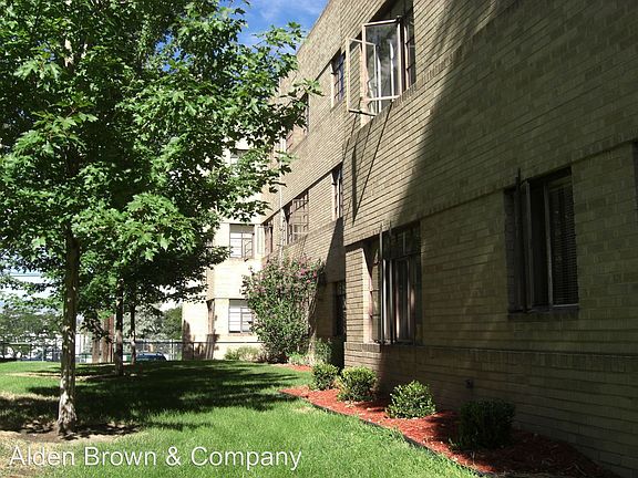 2nd image of 1075 N Sherman St APT 103