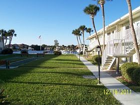 1st image of 335 North Cswy #B020