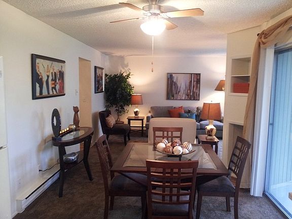 3rd image of 6100 Soundview Dr APT 1H