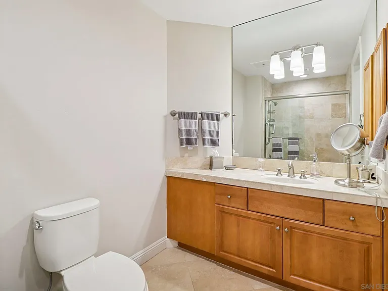 464 Prospect St #101 — Photo 35