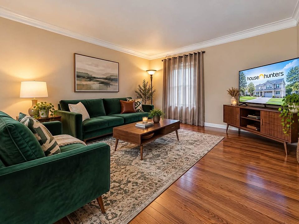 18750 W Glenwood Blvd, photo 3