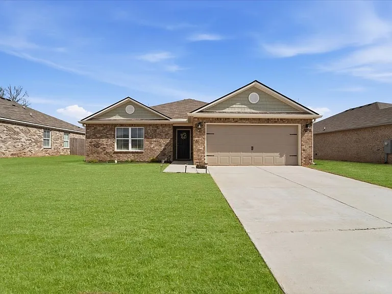 147 Joya Brook Way — Photo 3