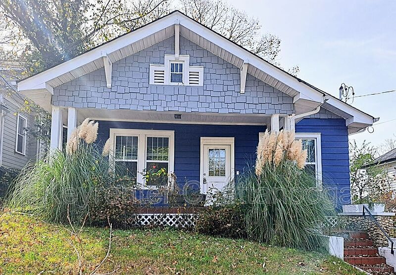 1904 Vine St, Chattanooga, TN 37404 Zillow