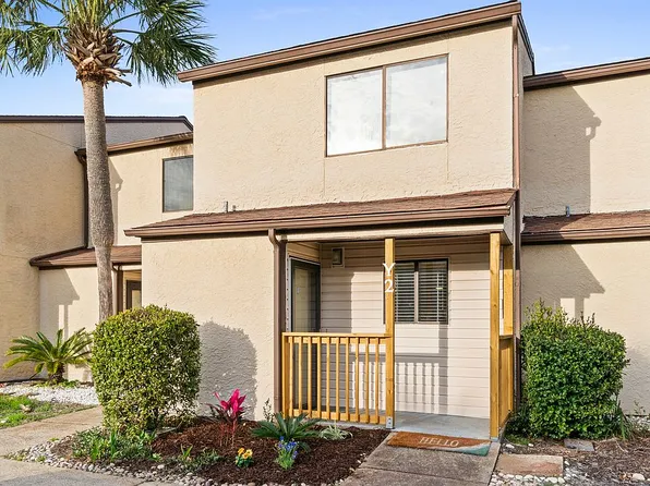 17620 Front Beach Rd Unit Y2, Panama City Beach, FL 32413