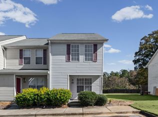 The Gardens, Jackson, GA 30233