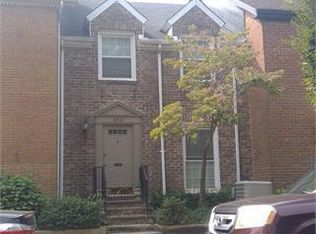 650 Central Ave, Lexington, KY 40502
