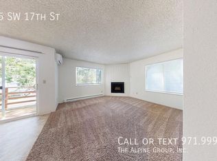 13325 SW 17th St, Beaverton, OR 97008