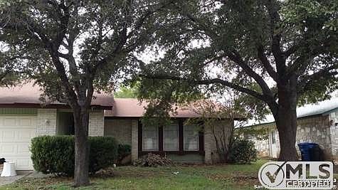 1st image of 8635 Tamarisk St