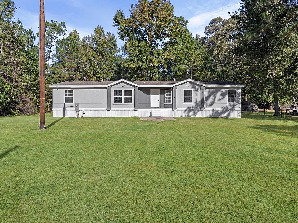 1st image of 2701 Fm 1127 Rd