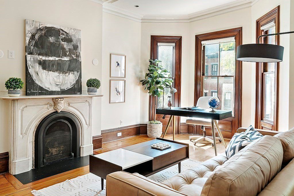 46 Appleton St, Boston, MA 02116 MLS 73120207 Zillow