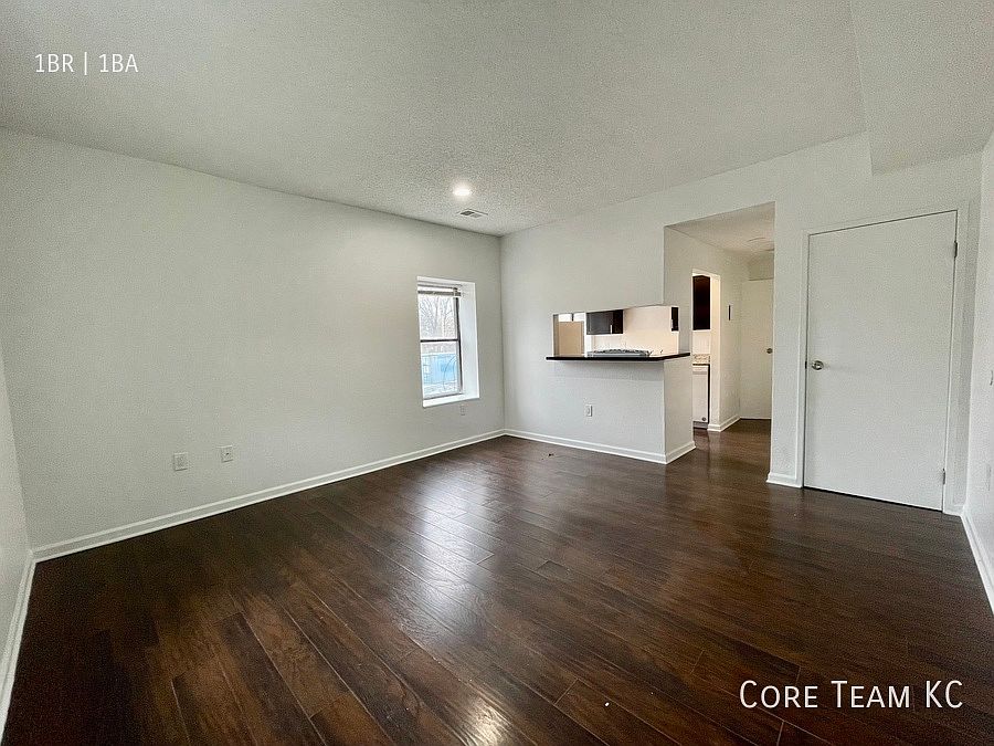 1st image of 3214 Harrison St #3220-1B