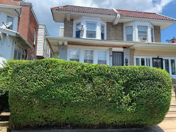 6017 Washington Ave Floor 1, Philadelphia, PA 19143