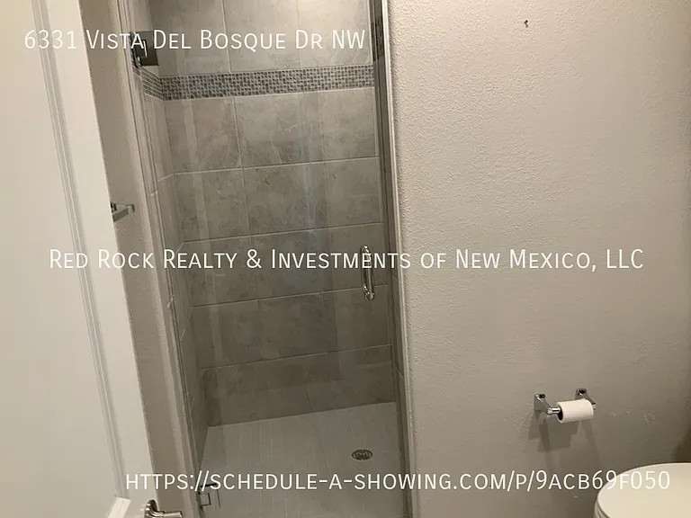 6331 Vista Del Bosque Dr NW — Photo 26