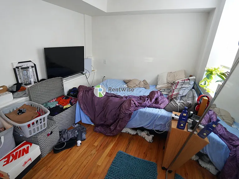 10 Brainerd Rd #14 — Photo 36