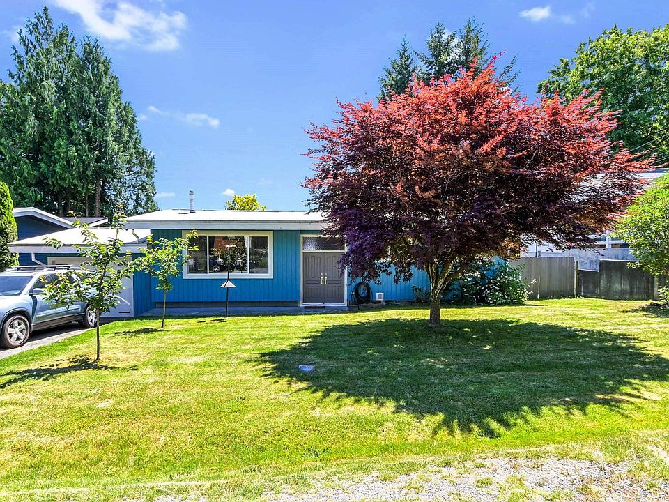 1st image of 32600 Willingdon Cres