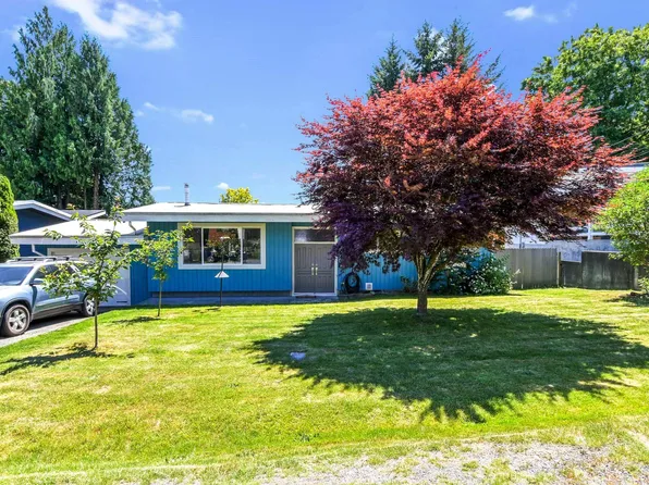 32600 Willingdon Cres, Abbotsford, BC V2T 1S2